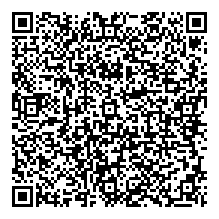 ilyass Touroug_iaEKW