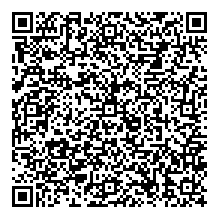 لولو علي عزت_NYoYT