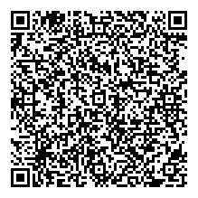 Assil Bensalim_fW7BN