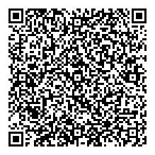 Abrahaim Saleh_K9Ptn