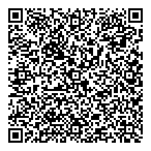 Meriem Brihmouche_81C5y