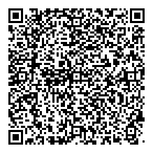 Nahed Abdulkareem_nFtx5