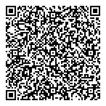 Khadija Atrach__HNmG