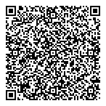 Lifestyle26 Lifestyle26_GVZcj