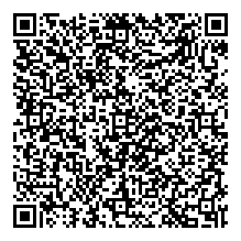 عواش بنت صقر