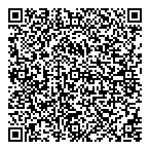 Fatima Abdalla_yip36