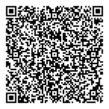 Hassan Nordine_YJkY7