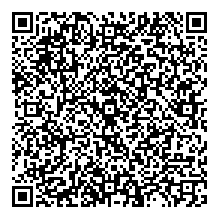 Sokayna Jldini_MQ3Dh