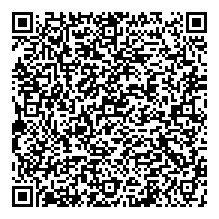 ����� �����_Jo9Uj