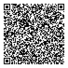 ���� ����_iPBg3