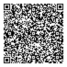 Mohamed Elghadioui_QeK30