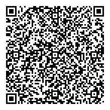 ��� �������_78XJO