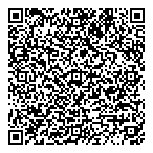 Fatima Boushib_iWtsK