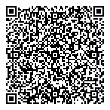 Sirine Khalifa_XDpq4