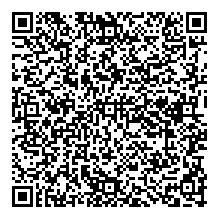 Leila El ouatik_Xlq1h