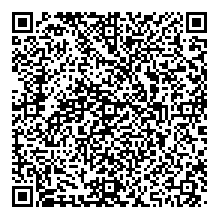 ���� ������_8lJ2Z