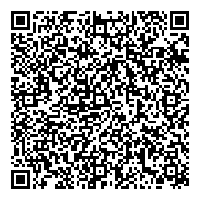 اخبار اليوم_OuKG4