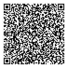 Soumia Zitouni_A7ftw