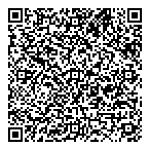 Wejden Bahrini_LUdD0