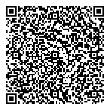 ريم المكاحيل_S1OAY