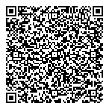 EL BOUTALBI GHIZLANE_foksN