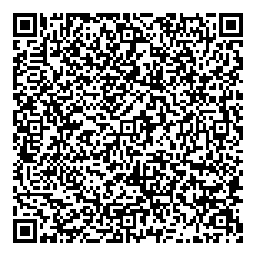 ���� ������ ������_yU6Jb