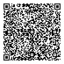 Kharchach Ikram__kJ3W