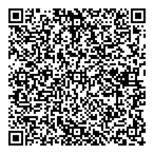 Amina Nakmouche_fxjUR