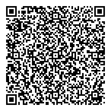 ������ ������_Wahu0