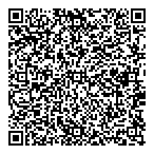 Chaimaa Zitouny_MxIE4