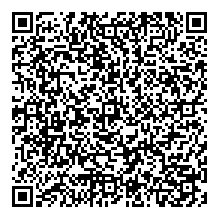 Noura El mourabit_V3nwo