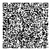 ���� ����_N0WSH