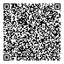 ���� ����_WMadY