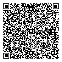 soukaina rafiti_Gy4og