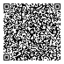 Benahmed Lilia_K3LVl