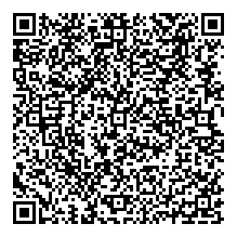 Oussama laroussi_iamni