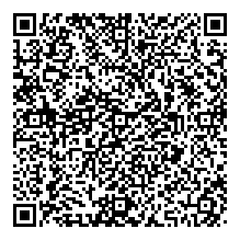 مريم الحياة_Af87X