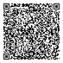 Khadija Rouikat_L1yBl