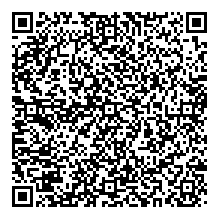 ����� ������_BwxW5