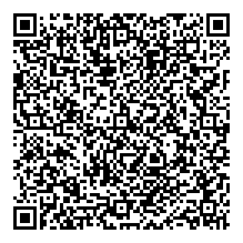 ���� �����_hSRKu