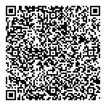 نورين جلال__jiwk