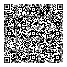 Wafae Moustaid_XDwtm