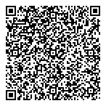 Fatima ezzahae El yadini__gpaN