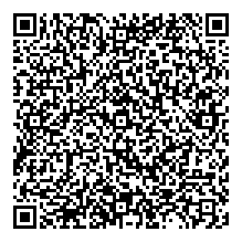 Soukaina Abida_i2_SS