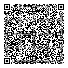 Douae Belkheiri_KFejr