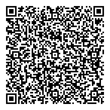 wafa bouchagra_3aRRf