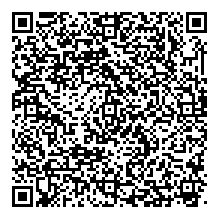 Yousra Mouatamid_RlFXn