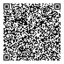 ���� �������