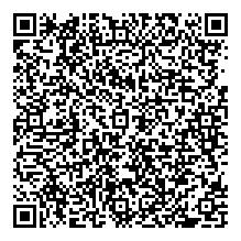 Bouchra Janati_2D_FD