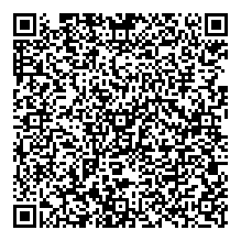 ��� ����_6fGOh